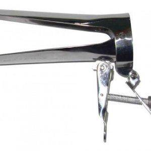 Продажа Зеркало влагалищное по Куско двустворчатое Дипладения