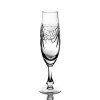 Купити Купити ХРУСТАЛЬНЫЕ БОКАЛЫ "ЖЕРАР" в Україні в Україні