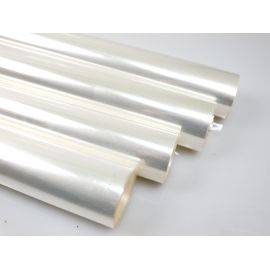 Пленка прозрачная 1 кг  60 см