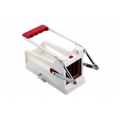 Картофелерезка френч фрай