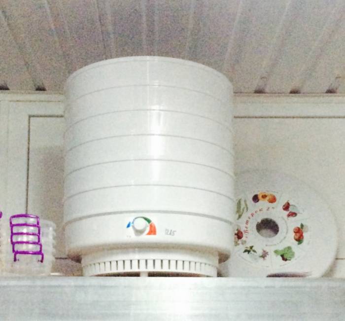 Купити Купити Крышки твист-офф купить ТВ-66 Каре упаковка 200 шт в Україні в Україні