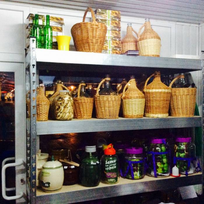 Купити Купити Крышки твист-офф купить ТВ-66 Каре упаковка 200 шт в Україні в Україні