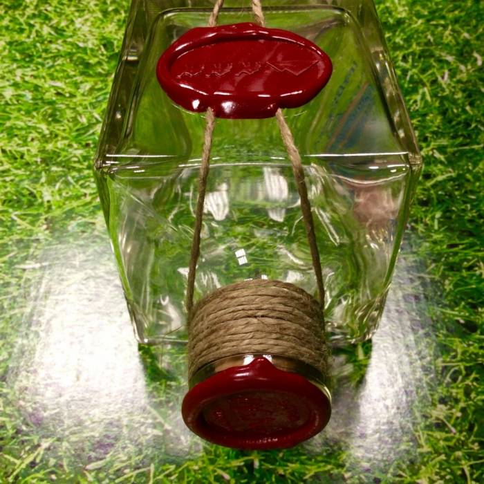 Купити Купити Крышки твист-офф купить ТВ-66 Каре упаковка 200 шт в Україні в Україні