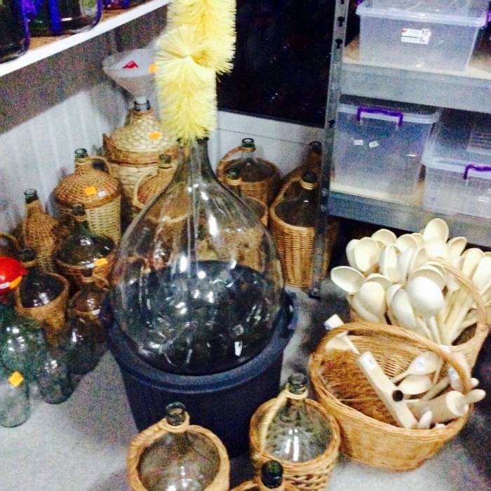 Купити Купити Крышки твист-офф купить ТВ-66 Каре упаковка 200 шт в Україні в Україні