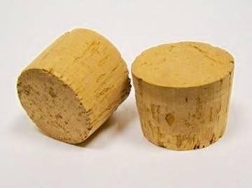 Купити Купити Крышки твист-офф купить ТВ-66 Каре упаковка 200 шт в Україні в Україні