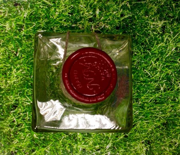 Купити Купити Крышки твист-офф купить ТВ-66 Каре упаковка 200 шт в Україні в Україні