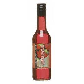 Купити Купити Сироп для коктейлей со вкусом клубники STRAWBERRY Аршин в Україні в Україні