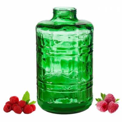 Бутыль 15 литров Аутиста