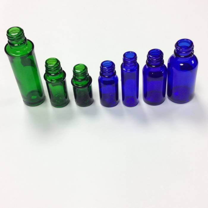 Купити Купити Купить Флакон 2 мл Форс в Україні в Україні