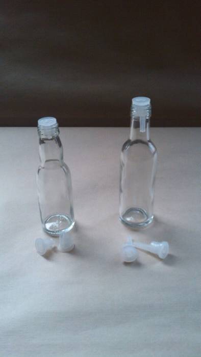 Купити Купити Купить Флакон 2 мл Форс в Україні в Україні