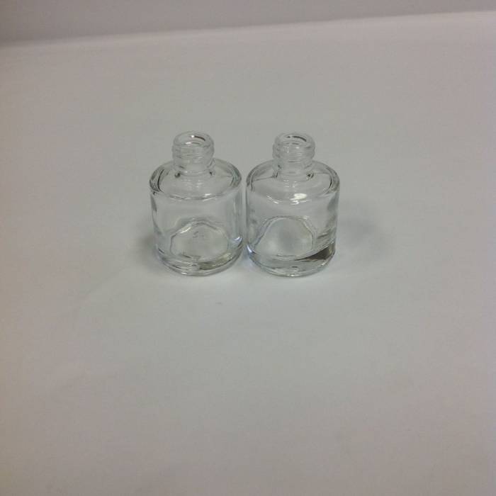 Купити Купити Купить Флакон 2 мл Форс в Україні в Україні