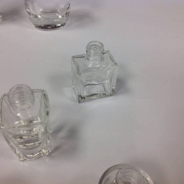 Купити Купити Купить Флакон 2 мл Форс в Україні в Україні