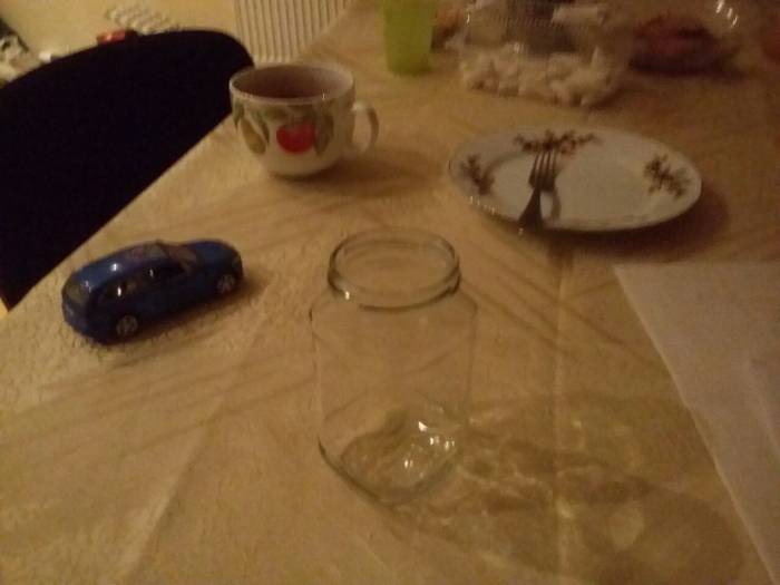 Купити Купити Купить Флакон 2 мл Форс в Україні в Україні