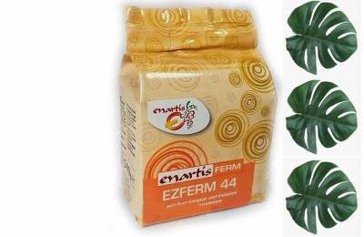 Дрожжи культурные YC Ez-Ferm 44 Кантаре