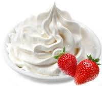 Клубника (Промышленная. Мешок 20 кг)