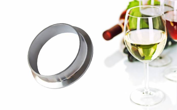 Купити Купити Фланец 3 дюйма Порт-Луи в Україні в Україні