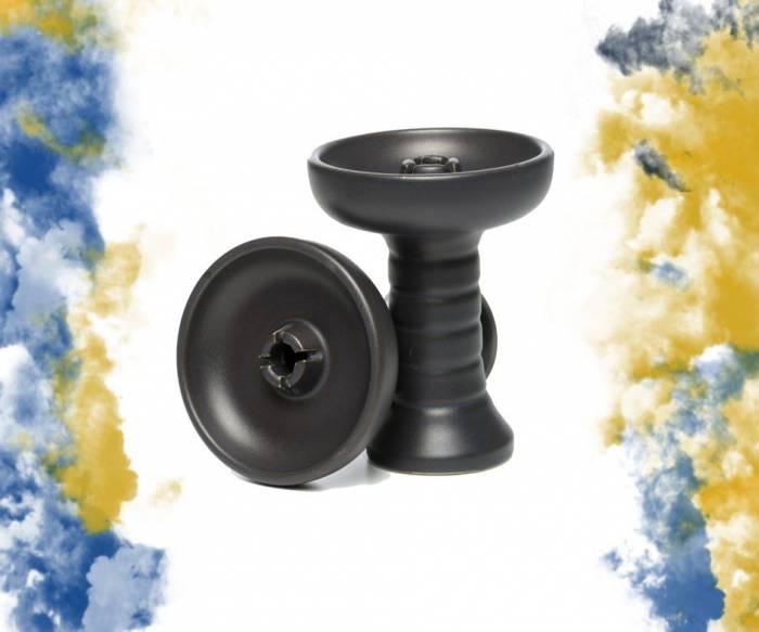 GrynBowls Harmony