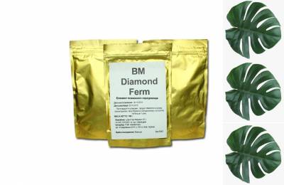 Элемент питающей среды BM Diamond Ferm