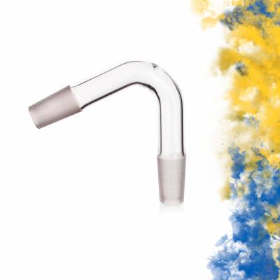 Изгиб И<75º 2К-14/23-14/23	