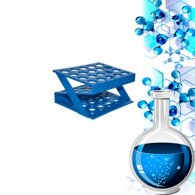 Штатив Z-образный