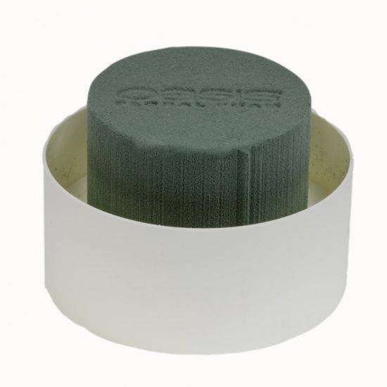 OASIS Table Design Viva