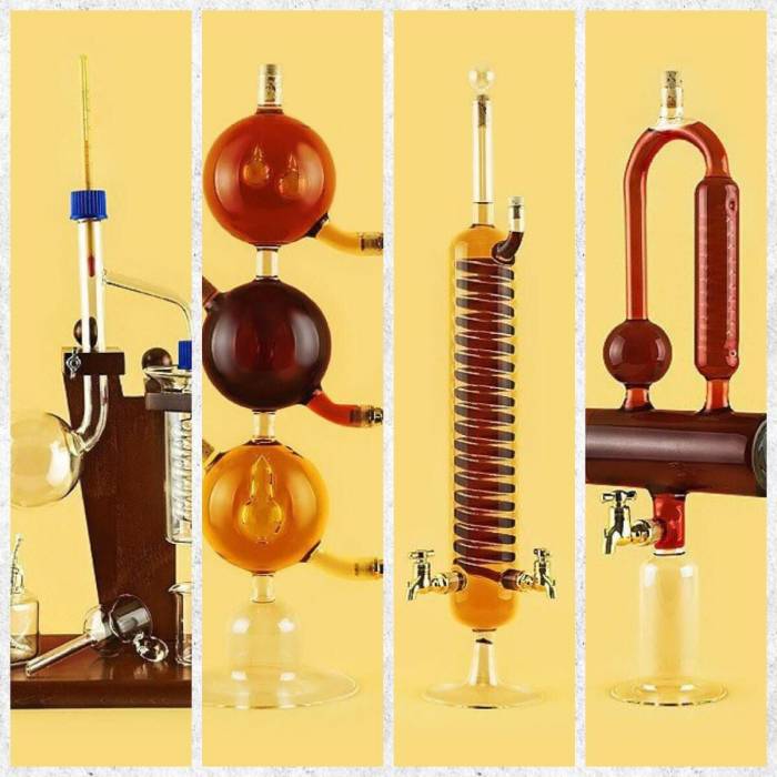 Пресс винтовой для виноделия 20 л Тыква