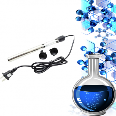 Нагрівач для браги (металевий) Скорпіон