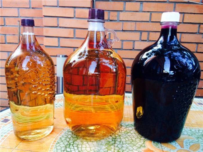 Купить Ведро-водопад для бани и сауны 30л Черный квадрат