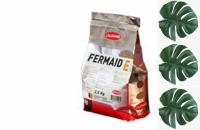 Подпитка для дрожжей Fermaid E