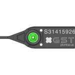 ПЛОМБА СТРЕЛА ЛЮКС (ЧЕРНЫЙ ПРИНЦ)