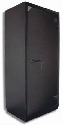  Сейф взломостойкий сертифицированный БССА 2-1770/598