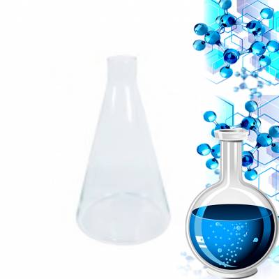 Купить Колба коническая 5000 мл Химки