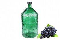 Купить Бутыль 22 л Псков