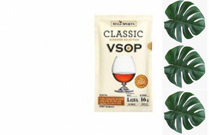 Купити Купити Купить Эссенция Still Spirits Classic VSOP Sachet Учалы в Україні в Україні