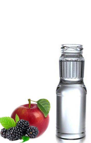 Купити Купити Бутылочка для сока 0.25 л "Витамин" в Україні в Україні