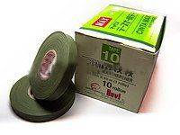 Лента для подвязки винограда &quot;Японка&quot; 30 м