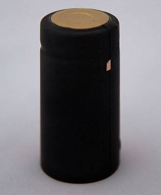 ПВХ колпак tet-a-tet