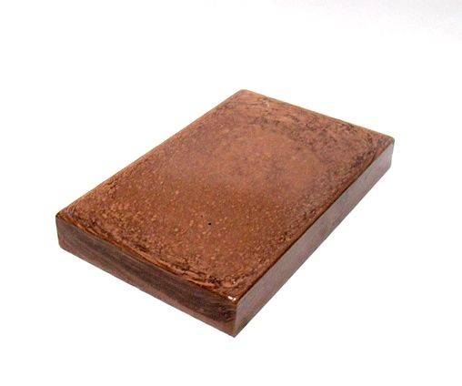 Сургуч золотой 600 г