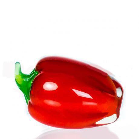 Купити Купити СУВЕНИР "ПЕРЕЦ" в Україні в Україні