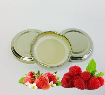 Крышки твист-офф купить ТВ-48 Венка коробка 200 шт