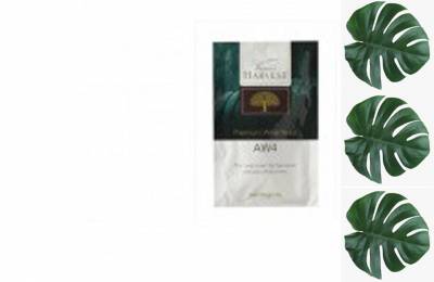 Купить Винные дрожжи Vintners Harvest Yeast 8 г Домбай