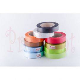 Лента Dolce 3 см