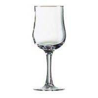 Бокалы ARIADNE 