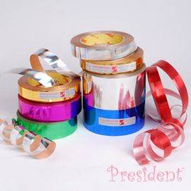 Лента Металл 5 см