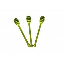 Ложечка для меда № 1 1 1 1