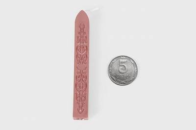 Сургуч цвет №5 Главный