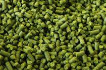 Купить Хмель Strisselspalt 1 кг Новомосковск