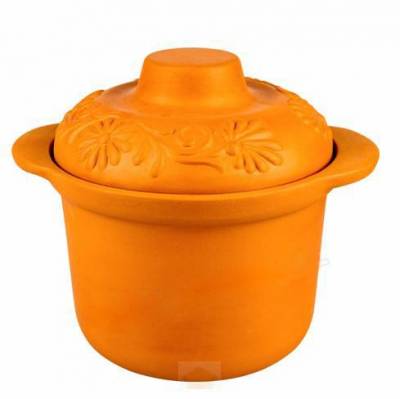 Миска для хлеба Бренна