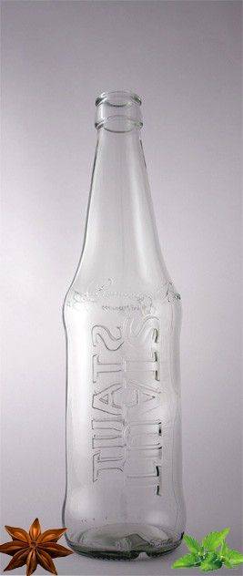 Купити Купити Бутылка КПН-Т-400-St в Україні в Україні