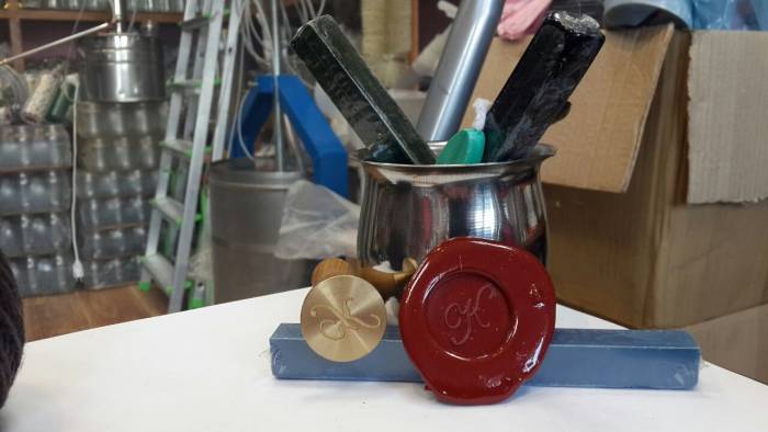 Купити Купити Старинные именные печати в Україні в Україні